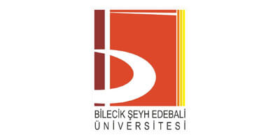 Bilecik Şeyh Edabali Üniversitesi