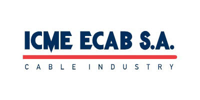 ICME ECAB S.A