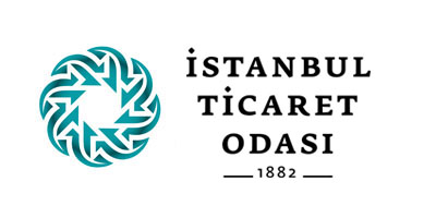 istanbul chamber of commerce