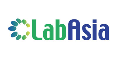 Lab Asia