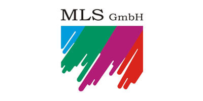 MLS Gbmh
