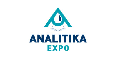 Analitika Expo