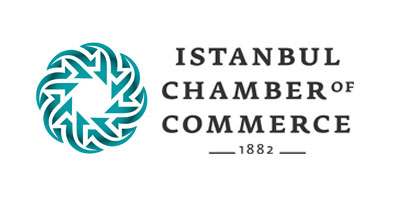 istanbul chamber of commerce