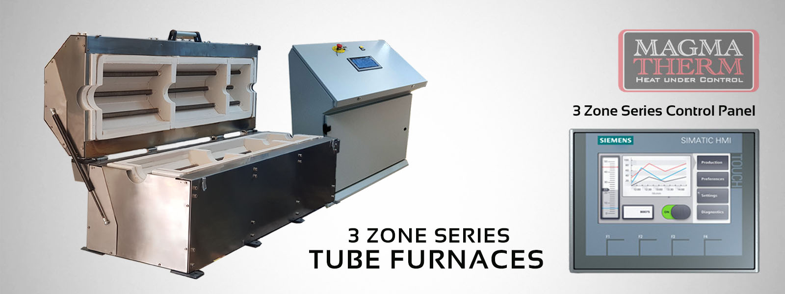 3zone-series-tube-furnaces