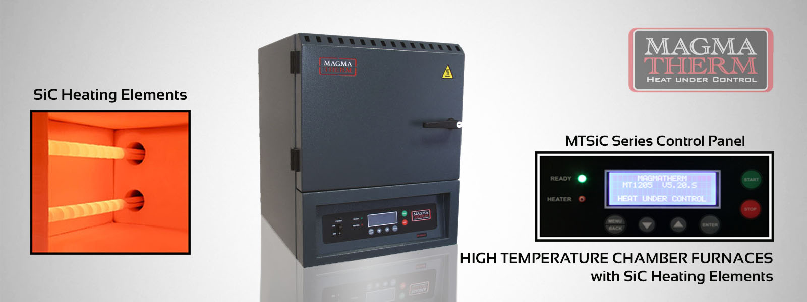 high-temperature-chamber-furnaces-sic-series