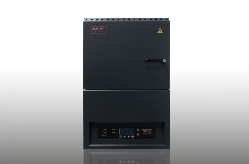 high temperature chamber furnaces