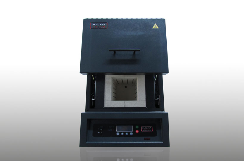 MT Series Furnaces
