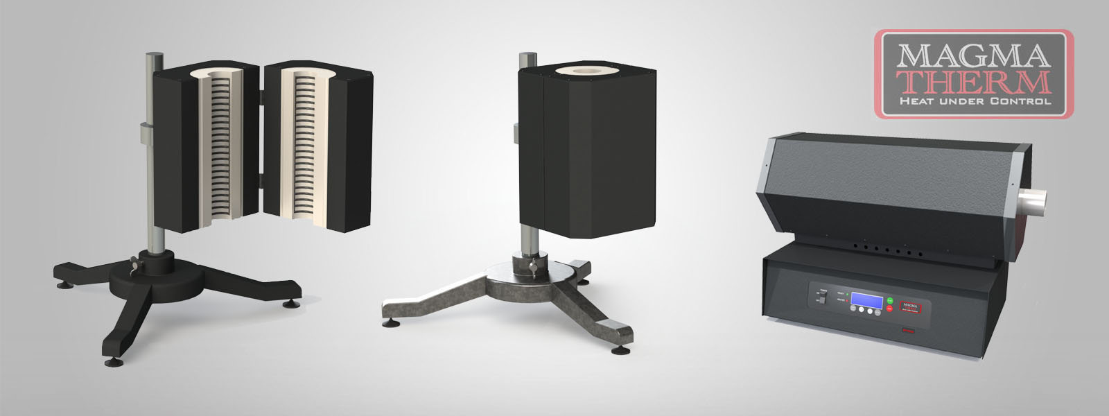 mtstf-series