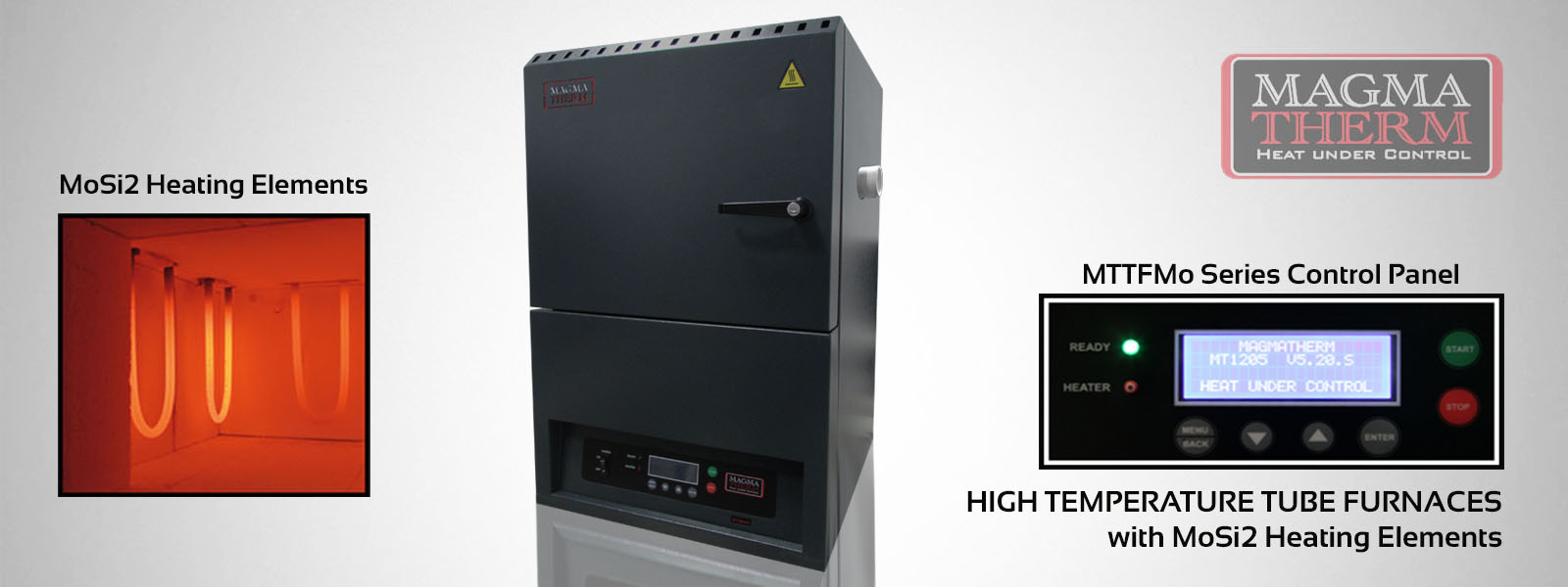 mttfmo-series-high-temperature-furnaces