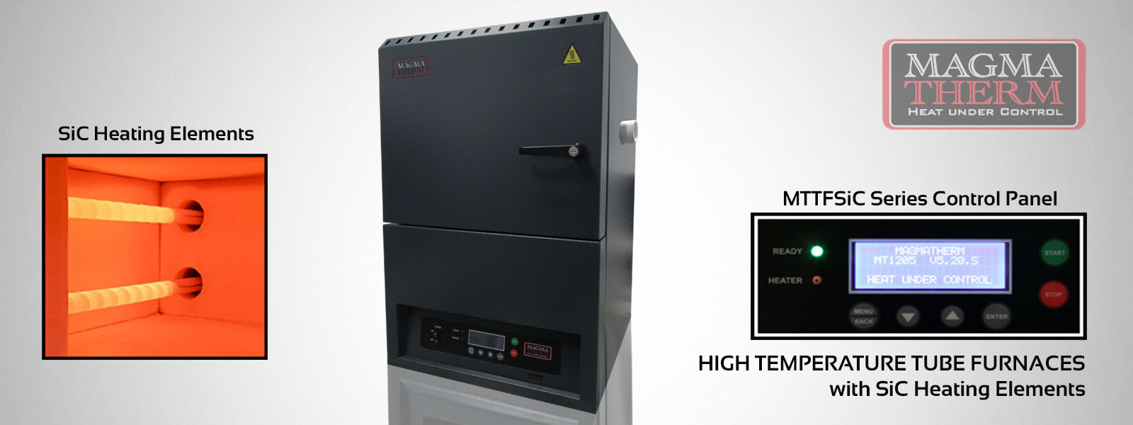 mttfsic-high-temperature-sic-furnaces