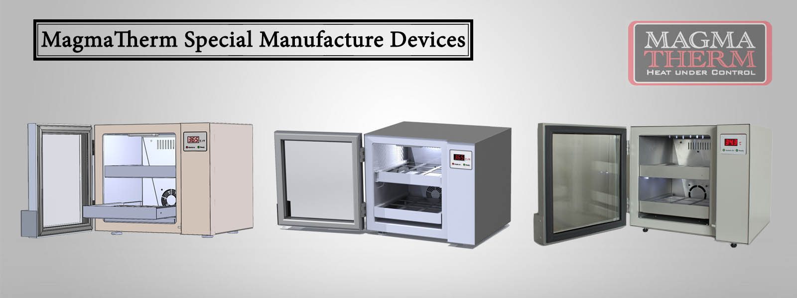 special-manufacture-device