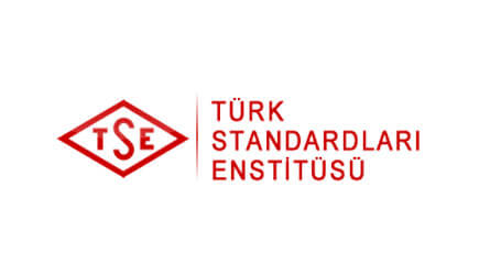 TSE